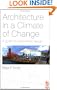 Architecture in a Climate of Change