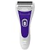 Remington WDF4820 Smooth and Silky Hypoallergenic Foil Women's Shaver