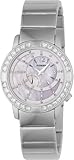 FOSSIL (tHbV) rv DRESS F2 sNMOP ES1962 fB[X [KAi]