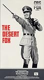 Desert fox