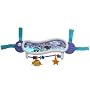 Baby EinsteinBaby Neptune Carrier ToyBar