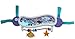 Baby EinsteinBaby Neptune Carrier ToyBar thumb