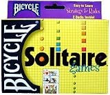 Solitare Gift Pack