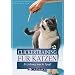 Katzenb�cher - Meine Favoriten