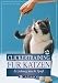 Clickertraining f�r Katzen: Er
