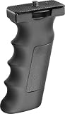 BARSKA Accu Grip Handheld Tripod System