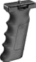 BARSKA Accu Grip Handheld Tripod System