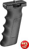 This item last updated: Nov 07, 2010