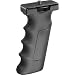 BARSKA Accu Grip Handheld Tripod System