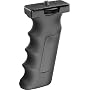 BARSKA Accu Grip Handheld Tripod System