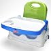 Healthy Care Booster Seat