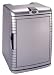 Koolatron Designer Fridge