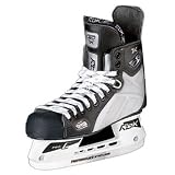 Reebok 7K Ice Hockey Skates