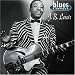 Blues Classics von J.B. Lenoir - alle Infos