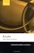 Kripke: Names, Necessity, and Identity