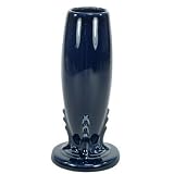 Fiesta Cobalt 490 6-inch Bud Vase