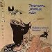 Traditional Japanese Music