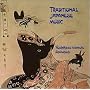 Traditional Japanese Music