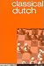 book cover unavailable