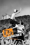 U2 : go HOME,  Live From  Slane Castle Ireland