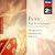 Ives: Symphonies 1-4 & Orchetsral Sets 1 & 2