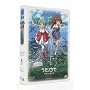 EMOTION the Best �����䂩�� DVD-BOX