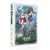EMOTION the Best �����䂩�� DVD-BOX