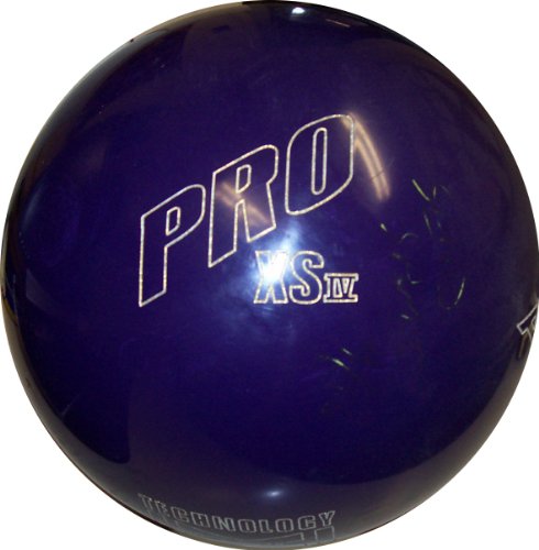 Rare! 11.5# AMF Pro Free Shipping
