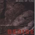 Scars of Time