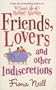 Friends, Lovers and Other Indiscretions