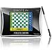 Excalibur ET404 Einstein Touch Chess