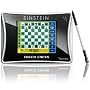 Excalibur ET404 Einstein Touch Chess