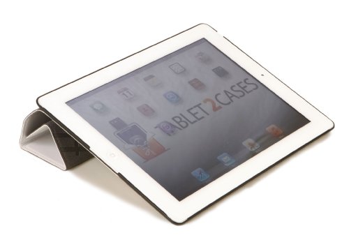 Imagen 7 de LionCase 0