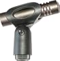 CAD CM217 Small Diaphragm Condenser Microphone