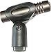 CAD CM217 Small Diaphragm Condenser Microphone