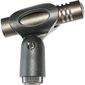 Condenser Microphone