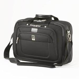 Travelpro Crew 8 Checkpoint Friendly Computer Briefcase