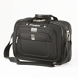 Travelpro Crew 8 Checkpoint Friendly Computer Briefcase