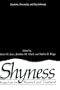 Shyness: Perspectives on Research and Treatment (Emotions, Personality, and Psychotherapy)
