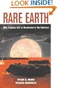 Rare Earth