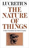 On the Nature of Things