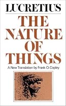 The Nature of Things