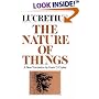 The Nature of Things