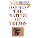 The Nature of Things