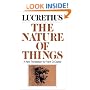 The Nature of Things