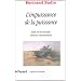 L'impuissance de la puissance : Essai sur les incertitudes et les espoirs des nouvelles relations internationales