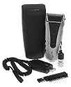 Braun Contour Solo 5775