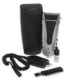 Braun Contour Solo 5775