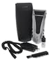 Braun 5775 Flex XP System Electric Shaver