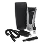 Braun Contour Solo 5775